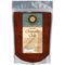 Spice Appeal Chipotle Chili Ground, Resealable Stay Fresh Pouch, 4 oz