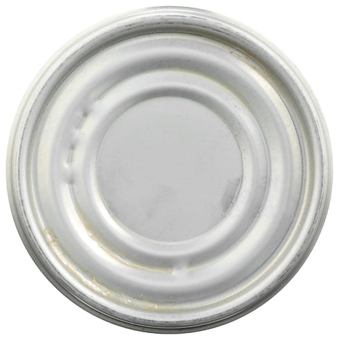 14.25 OZ GREEN VALLEY Organic French Style Green Beans