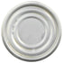 14.25 OZ GREEN VALLEY Organic French Style Green Beans
