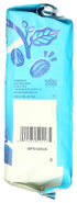 12 Whole Foods Market, Coffee Guatemala Whole Bean, Ounce