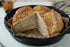 Odlums 2Kg (70.5oz) Brown Bread Mix