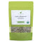 Pure and Organic Biokoma Lady's Bedstraw Dried Herb 50g (1.76oz) in Resealable Moisture Proof Pouch