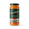 Bionaturae Organic Apricot Fruit Spread - Jelly Organic, Non-GMO, USDA Certified, No