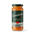 Bionaturae Organic Apricot Fruit Spread - Jelly Organic, Non-GMO, USDA Certified, No