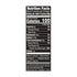 Gummy 5 (Pack 12), 60 Arizona Arnold Palmer Half and Half Fruit Snacks, Gluten Free Mixed Fruit Chews, Ounce Individual