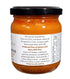 Matiz España Romesco Sauce, 6.5 Ounce