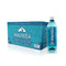 Waiakea Hawaiian Volcanic Water, Naturally Alkaline, 24 Pack, 16.9 Fl Oz/500mL