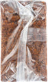 17.6 oz 1 Mestemacher Bread Bread - Fitness - - each