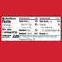 (2 oz 6 Pack) 4 Hamburger Helper Chili Macaroni Microwave Cup - No Artificial Flavors, Ready in Minutes, Quick Meals