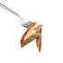 3oz Gourmanity Dried Porcini Mushrooms, Extra Grade Dried Mushrooms, Umami Flavor Captured, Great for Cooking, Non GMO