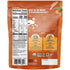 90 6-Pack 8 Oz Lundberg Brown Rice & Quinoa, Ready in Seconds, Regenerative Organic Certified Brown Jasmine Rice