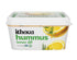 Hummus, 10 Oz Ithaca Lemon Dill