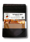 Generic German Curry Spice Powder 150g (5.3 oz) Currywurst Seasoning - Mild German