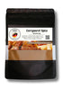 Generic German Curry Spice Powder 150g (5.3 oz) Currywurst Seasoning - Mild German