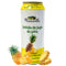 Pocasville Fruit Juices, Squeezed not form Concentrate, 16.5 Fluid Ounce Can (Pineapple, 12)