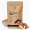 US GREEN SOUL SweetPotato Powder Pure Dried SweetPotato Root Natural Powder for Baking, Cooking &