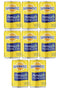 Sunsweet Prune Juice - Pack of 8 Cans - 7.5 oz Cans