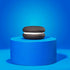 8-3.03 oz Packs OREO Cakesters Soft Snack Cakes, Snack