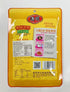 Generic 120g, Pack 2 Braised Seasoning- Sweet Soybean Paste Flavor,Red Braised Meat Seasoning Mix, Sweet and Savory