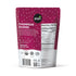 7.9 oz, Elan Organic Sun-Dried Thompson Raisins, Dried Fruits, No Added Sugar, Non-GMO, Vegan, Gluten-Free, Kosher