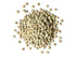 2.5 Food to Live - Whole Green Lentils, Pound Dried Raw Lentils, Sproutable, Kosher, Vegan. Rich in Dietary Fiber