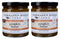 Terrapin Ridge Farms Pumpkin Butter Rich & Spiced Pumpkin Spread for Toast,