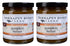 Terrapin Ridge Farms Pumpkin Butter Rich & Spiced Pumpkin Spread for Toast,