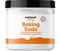 Nutricost Pantry Baking Soda (1 LB) for Baking, Cleaning, Deodorizing, and More