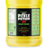 #9 Bob's Pickle Potion Dill Juice - Sports Drink (Gallon)