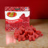JellyBelly Red Licorice Scottie Dogs, 2.75 Ounces, Pack of 3
