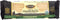 Alessi Pasta - Organic - Case of 12 - 16 oz.