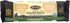 Alessi Pasta - Organic - Case of 12 - 16 oz.