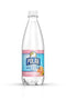 Polar Beverages Polar Seltzer Ruby Red Grapefruit, 20 Fluid Ounce (Pack of