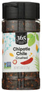365 by Whole Foods Market , Chipotle Chili Crushed, 0.88 oz