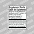 Loveeta Wellness Weight Loss Tea Blackberry, 15 Tea Bags, 100% Natural