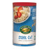 Nature's Path Organic Steel Cut Oats Oatmeal, 30 oz (Pack of 1),