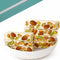 ANDY ANAND CHOCOLATIER Nougat Candy With Nuts - Gluten Free Mixed Nut