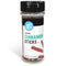 Amazon Brand - Happy Belly Whole Cinnamon Sticks, 1.5 ounce (Pack of 1)