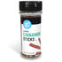 Amazon Brand - Happy Belly Whole Cinnamon Sticks, 1.5 ounce (Pack of 1)
