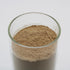 8oz Shiitake Mushroom Extract Powder Gourmet Ingredient for Broths, Marinades, Ramen, Sauces & Asian-Inspired Dishes