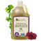 Kevala Grapeseed Oil - Nutritious Oil Great for Cooking and Beauty, Made