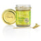 Venchi - Pistachio Spread, 7.05 oz, Gluten Free, Free from Dyes and