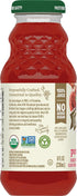 8 oz (12 Pack) R.W. Knudsen Organic Cranberry Pomegranate Juice, fl