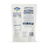 8 (Pack 1) Blue Diamond Almonds, Premium Sea Salt and Black Pepper Flavored Snack Nuts Perfect Mix for Lunches