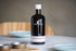 Esporo 500 ml Herdade do Red wine vinegar bottle