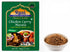 Rani Chicken Curry Masala (Indian 13-Spice Blend for Chicken) 3.5oz, All Natural, Vegan, Gluten Friendly