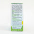 100% 30g (1.06oz) COLTSFOOT HERB TEA (Tussilago Farfara L) - Pure & Natural, Wild-Crafted, Loose Leaf Herbal Tea