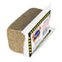 Generic 1lb Kunzler Scrapple