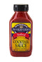GONDMAX Bookbinders Cocktail Sauce, 10.5 Ounces (Pack of 3) (9 count)