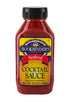 GONDMAX Bookbinders Cocktail Sauce, 10.5 Ounces (Pack of 3) (9 count)